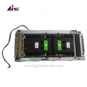 Wholesale ATM Machine Parts NCR GBRU Lower Transport Module 009-0025029 from china suppliers