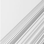 A3 A4 Glossy Matte 250gsm Double Sided Photo Paper