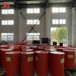 Aluminum Lamination Reactive Polyurethane Hot Melt Adhesives Woodworking PUR