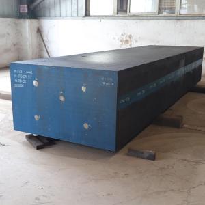 Wholesale AISI 1045 • JIS S45C • DIN C45 Steel Round Bar and Sheet on Stock from china suppliers