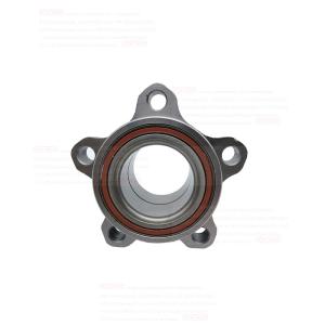 Wholesale Auto Parts Wheel Bearing 1C1J-1K018-AA For Ford Transit 1C1J-1K018-AA from china suppliers