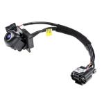 Car Parts Parking Assistance Rear View Camera 95760-G9500 For Kia