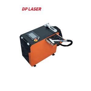 Wholesale 1000W Handheld Laser Welding Machine from china suppliers