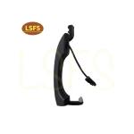 25*10*7 Right Outside Door Handle OE 10285734-SPRP for Roewe I6 EI5 RX5 HS MG6