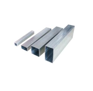 Wholesale Structural Mild Galvanized Steel Pipe Welded A53 A106 Pre from china suppliers
