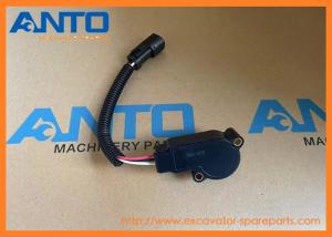 Wholesale 266-1478 2661478 Throttle Position Sensor Wheel Loader Spare Parts For 3406C 980G from china suppliers