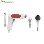 Thermolift Skin Tightening Radio Frequency Machine skin wirhting
