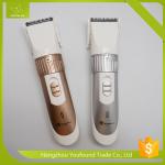 LT-721 WESTERN Professional Hair Trimmer Barber Machine for Men or Baby Hair