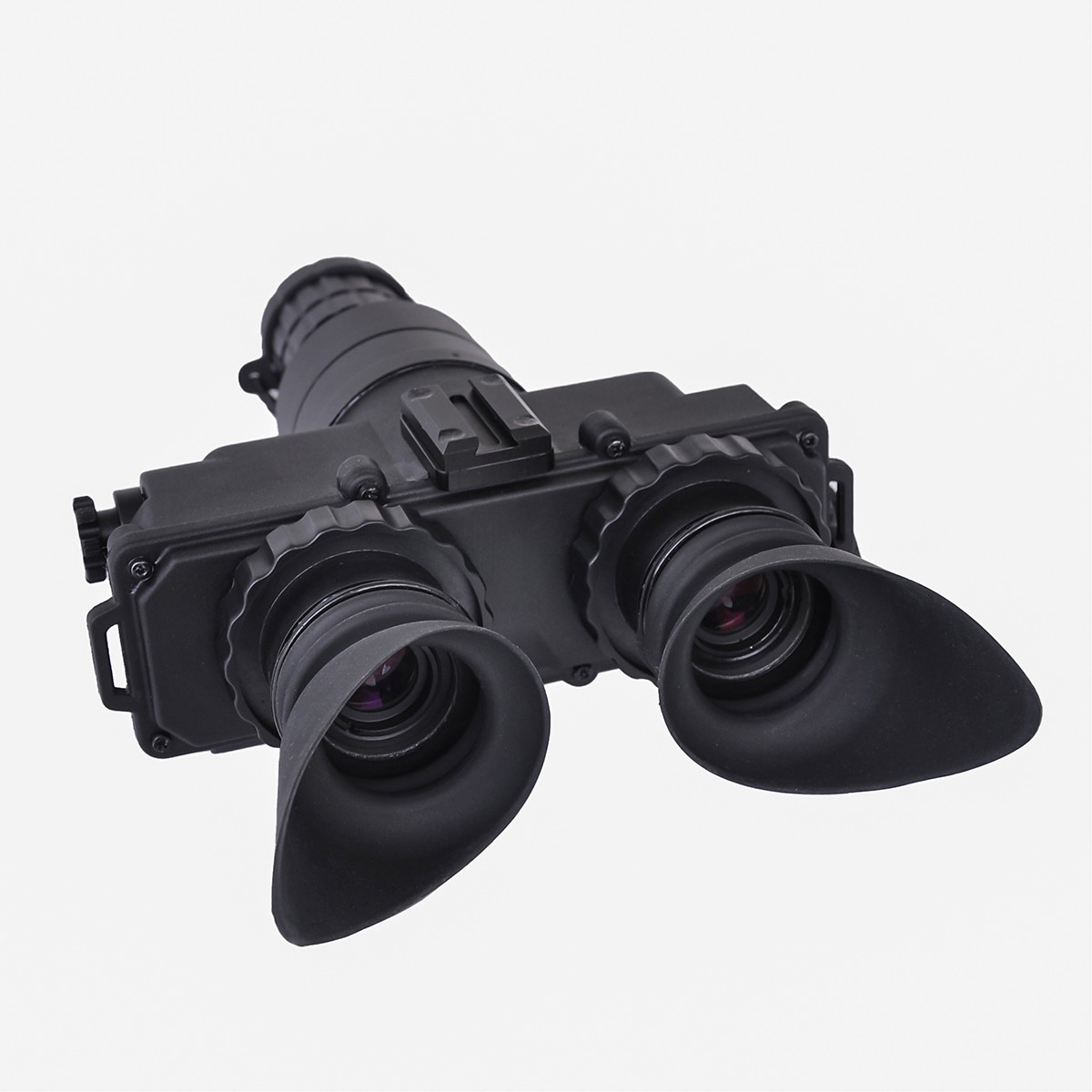 PVS7 Super 2nd+ Binocular Monocular Low-light Night Vision Device