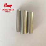 Gas Torch Parts Copper Fire Torch Tube