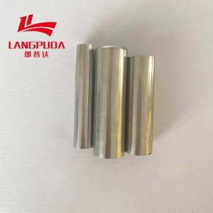Wholesale Gas Torch Parts Copper Fire Torch Tube from china suppliers