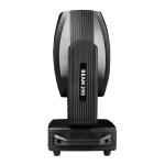 295BM 400W Moving Head Beam Lights DMX512 IP22 Stage Lights DJ Led Lights