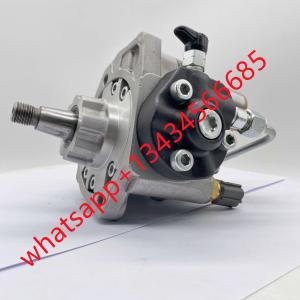 Wholesale HUIDA original excavator fuel injection pump 8-97376269-0 294000-0500 from china suppliers