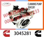 NTA855 K38 KTA38 PT pump fuel Injector pump 4951419 3037216 3165400 3045281
