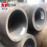 BS 3059-2 360 Seamless Steel Tube Specified Elevated Temperature Properties