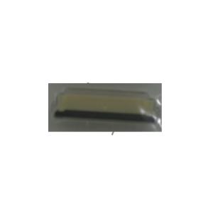 Wholesale 62684-401100ALF DIP IC Sockets FFC FPC Connectors 40 Position from china suppliers
