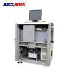 5030C X Ray Hand Bag / Parcel Inspection Machine for Hotels / Shopping Mall x