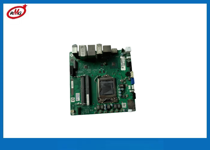 Diebold Nixdorf DN Service Kit for ATMs N2.0-H110-mITX_D3480 TPM1.2 1750359727 1750352803 Parts Compatible 01750359727