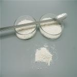 Rare Earth White Powder/ Optical Glass Polishing Powder For Sale
