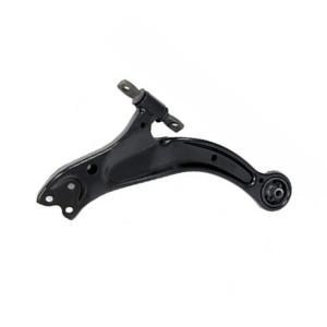 Wholesale Suspension Control Arm 48069-06090 48069-07030 toyota camry lower control arm replacement from china suppliers