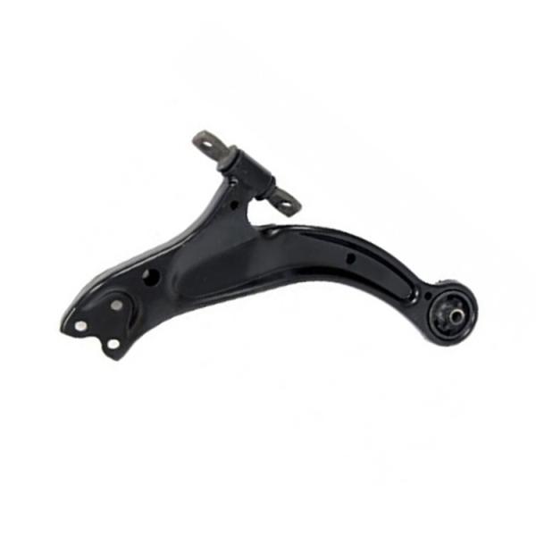 Suspension Control Arm 48069-06090 48069-07030 toyota camry lower control arm