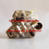 Buy cheap 100% original BOSCH common rail pump 0445020122 for Cummins 5256607 and KOMATSU from wholesalers