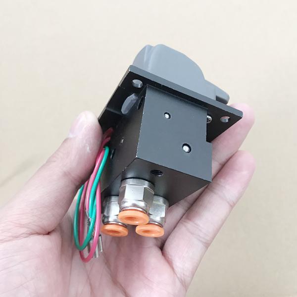 AF-2CV AF-1CV AF-3CV Dump Truck Valve