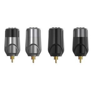 Wholesale Mini RCA Rechargeable Wireless Tattoo Battery Portable For Tattoo Pen Machine from china suppliers
