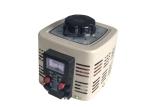 TDGC2 Automatic Variac Voltage Regulator ,