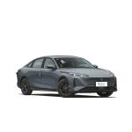 1.5T 170hp Yida Changan Car Electric Sedan Blue Whale Power
