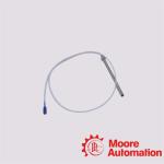 330103-00-15-10-02-05 Bently Nevada Proximity Probes
