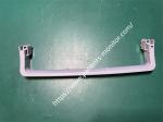 GE B20 Patient Monitor Handle Used Good Condition Waterproof Sturdy Durable