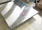Electric Heated Platens for Wood Factory Door Factory Furniture Support