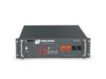Lithium Ess Battery Storage Home Energy ES5000 51.2V 100AH 5.12Kwh