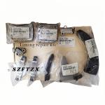 Brand New 243512A600 243612A600 Timing Chain Kit 9PCS 24351-2A600 24361-2A600