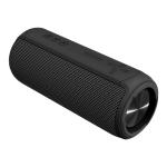30W Bluetooth Speaker Outdoor Waterproof IPX7 with 2500mAh Battery
