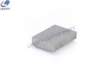 VT7000 Cutter Parts PN112082 Carbide tip GTS/TGT Maintenance kit 1000H
