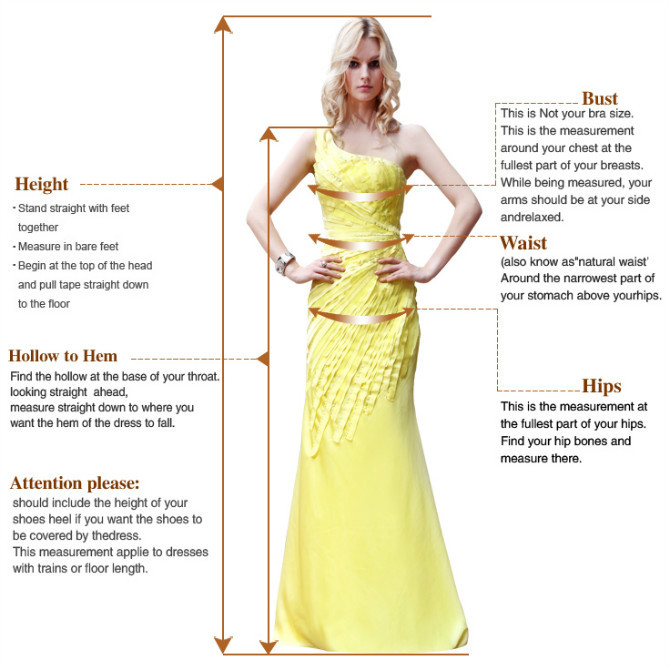 Red Floor Length Off The Shoulder Lace Elegant Evening Dresses TSJY039