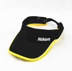 Wholesale Visor Sun Plain Sports Cap,Custom Branded Sun &amp; Golf Visor,women's and men's sun visor hats, visor caps,cotton sun hat from china suppliers