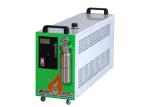 Brown'S Gas Hho Welder 600l/Hr Potassium Hydroxide KOH Electrolyte