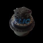 Excavator Ec140 Ec140B Travel Gearbox Em140V-64 Hydraulic Final Drive Gearbox