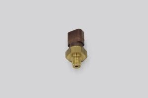 Wholesale 1206E Perkins Engine Parts Genuine Engine Pressure Sensor T407269 from china suppliers