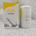 DOOSAN YANMAR FORKLIFT oil filter DH280 400403-00031 CX248 14520542 16668474