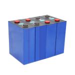 GRADE A+ 3.2v 310ah 280ah 272ah lifepo4 battery prismatic lifepo4 battery cell 3
