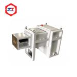 TDSN50 Cast Iron Extruder Machine Parts Gearbox For Industrial Machinery Mini