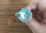 Thermal Insulation Accessories Pins Blankets Lacing Anchors Pins For Hvac System
