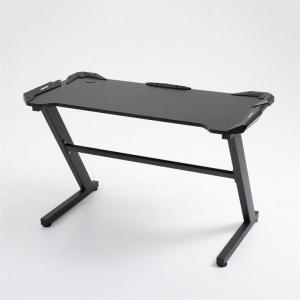 Wholesale Multifunctional Ergonomic Gaming Desk Chair Z Shaped Gamer Workstation from china suppliers