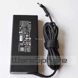 Wholesale 150W 19.5V 7.7A Power Hp Laptop Adapter For ProBook TPN-DA03 ADP-150XB B from china suppliers