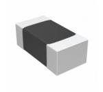 ESD02A5V5R17V