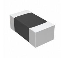 Wholesale ESDU03A3V3R17V from china suppliers